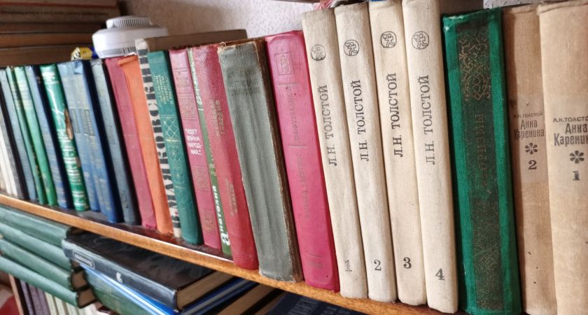 ��� ����� ����� �������� �������� ������