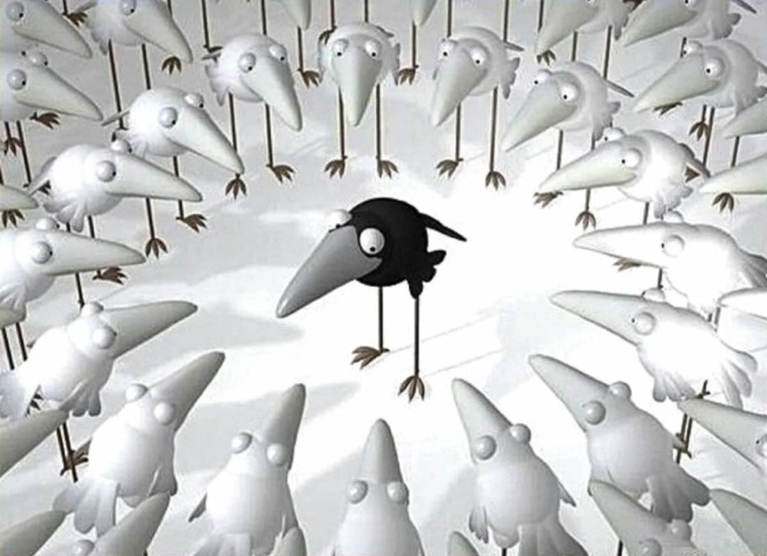 ����� ������� ������ ���������� ���������� �������� ����������