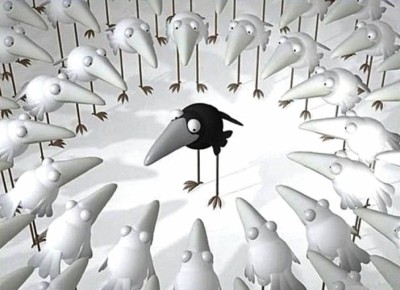 ����� ������� ������ ���������� ���������� �������� ����������