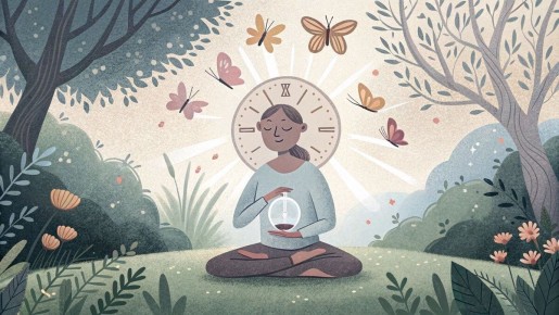 ��������� ���� � �������: ���� � ��������� �������