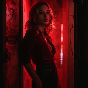 ��� ���������� �� ������� �������� � ������������ ���� �����