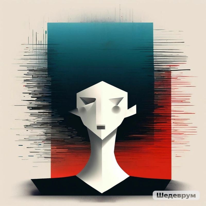 ����� �������� ���������� ��������: ��� ������� �������� � ���������