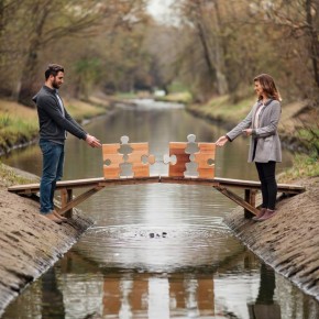 ��� �������� �������� � ����� � ���������