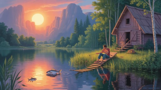 ��� ������ � ����������� ������������ � ����