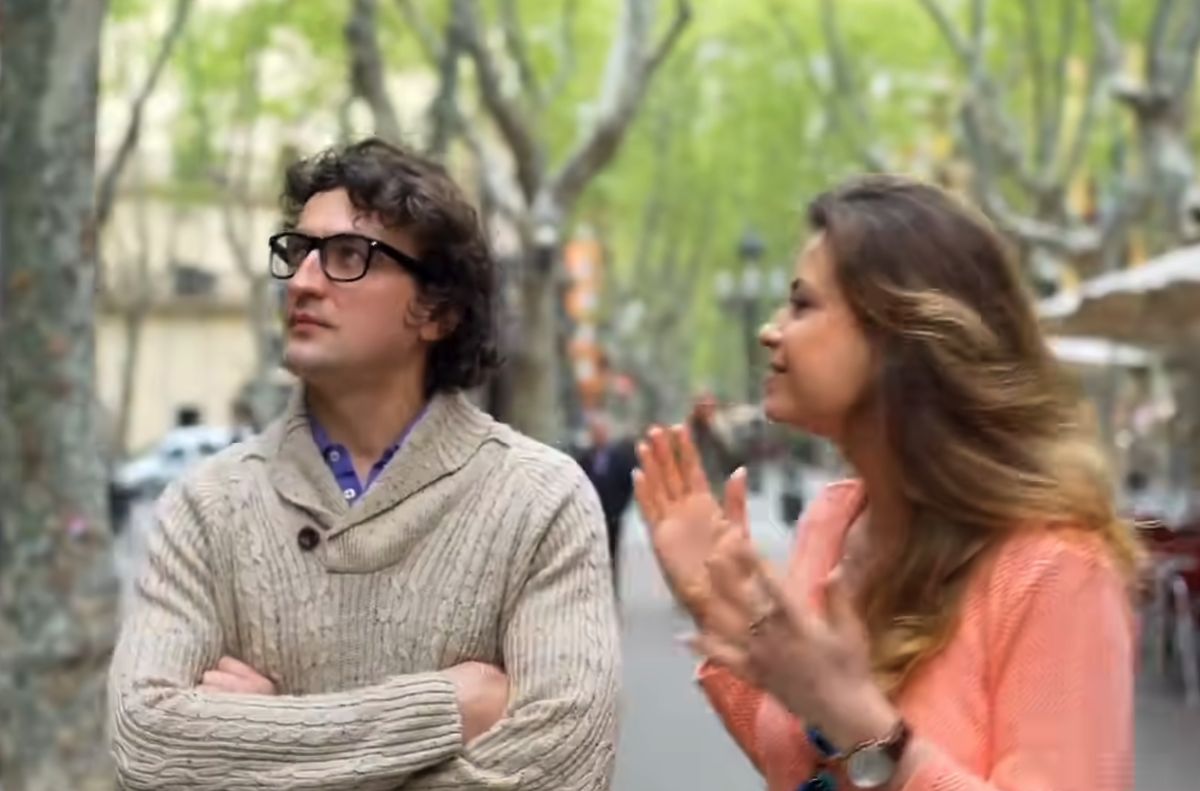 ��� ������ ����������� �������� ����� �������: ��������� ����� � �� ��������