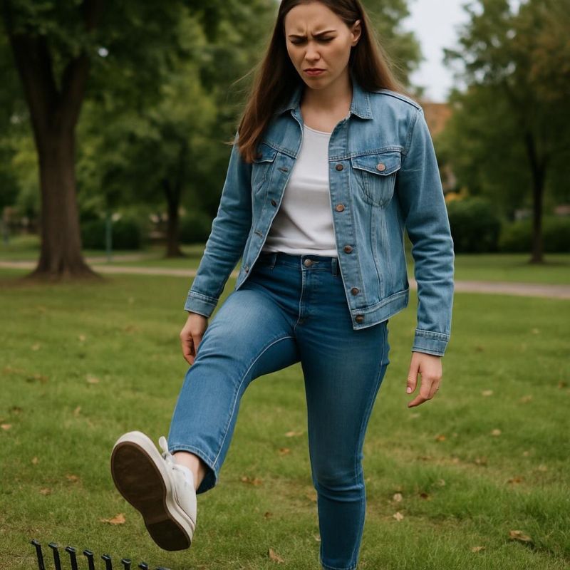 ����� ������ ������ �� ����������: ���� � ����� ������������ �����