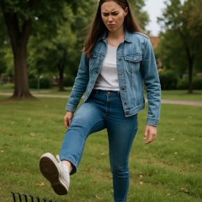 ����� ������ ������ �� ����������: ���� � ����� ������������ �����