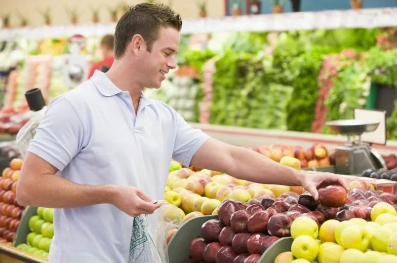 ������ ������ ���������� ������� � ������: ������� ������ ����� � 38 ���