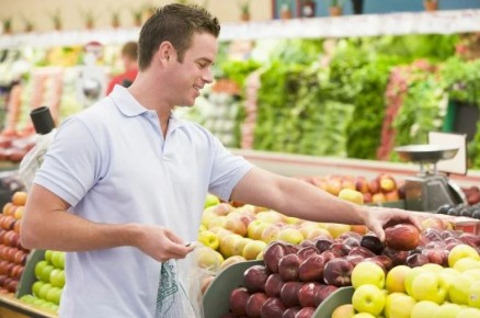 ������ ������ ���������� ������� � ������: ������� ������ ����� � 38 ���