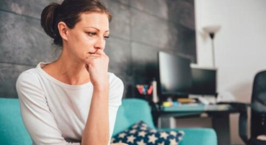 ������� ���������: ������� ������� ���������������� ��� �������