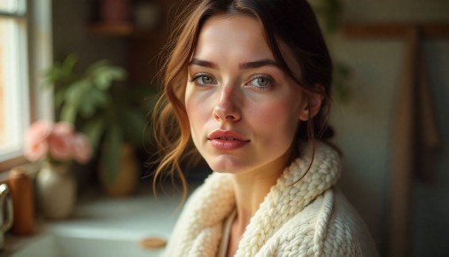 ����������� � ����������� ����: ��� ���������� � ����������� ��������