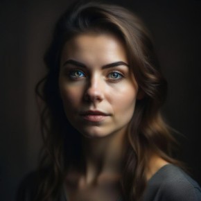 ��� ������, ����� ���������� ���� �����������