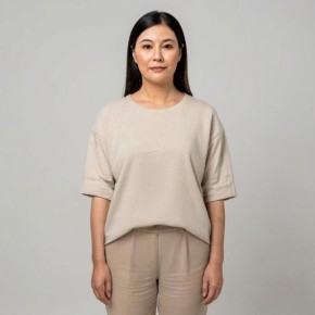 Путь к уверенности: как наладить отношения с самой собой