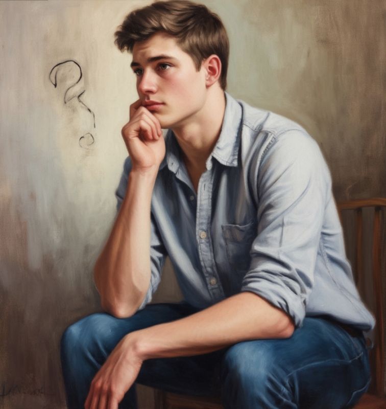 Могу бросить в любой момент: иллюзия силы воли или страх перемен?