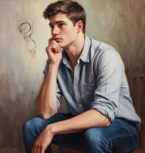 ���� ������� � ����� ������: ������� ���� ���� ��� ����� �������?