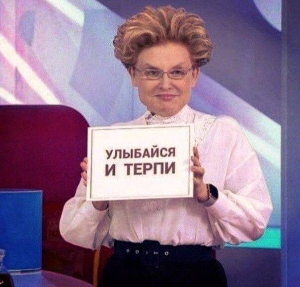 Почему мы до сих пор не умеем просить помощи в борьбе с депрессией