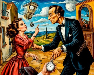 ����������� �������: ��� ������������� ���������� ��� ������� ������ � ������