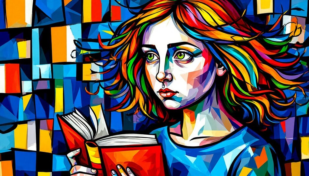 Зрелость как искусство ожидания: почему терпение становится дефицитом