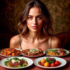 ��� ������������ ������ ��������� ���� �����