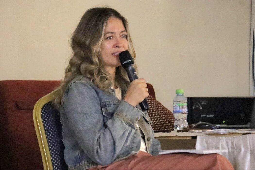 Эмоции как инструменты самопознания: как разобраться в сложностях чувств