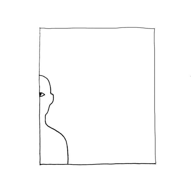 Непринятие своей внешности