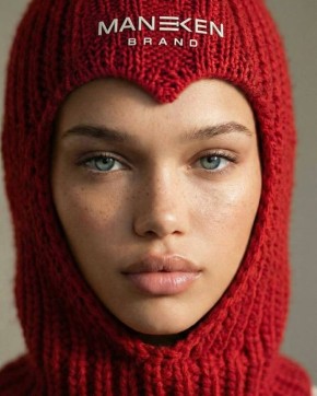 Настройтесь на волну любви: идеальные подарки ко Дню святого Валентина