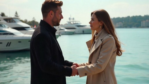 Почему внутренние якоря мешают двигаться дальше