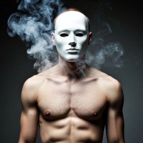 Как психосоматика раскрывает скрытые эмоции