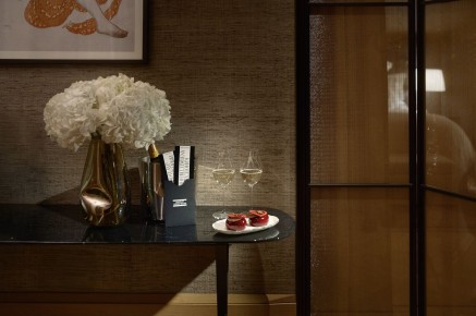 Где романтично провести День Святого Валентина