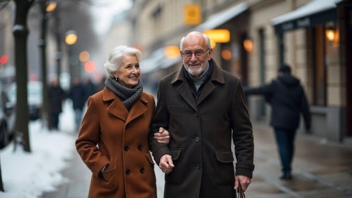 ����� �������� ����� 60: ��� ������� � ������ ������ �� ���������