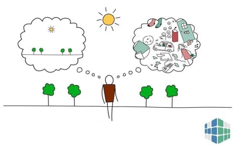 Психотерапия в цифровую эпоху: Как выбрать свой путь к самопознанию