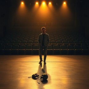 ����� ������ ���������� �������: ��� ���� ������ �� ���������