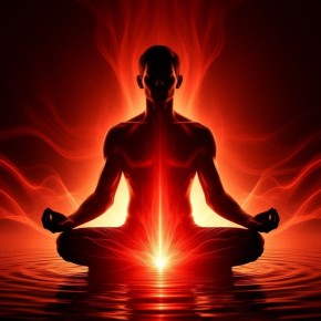 Заблокированная сексуальная энергия: как вернуть жизненную силу