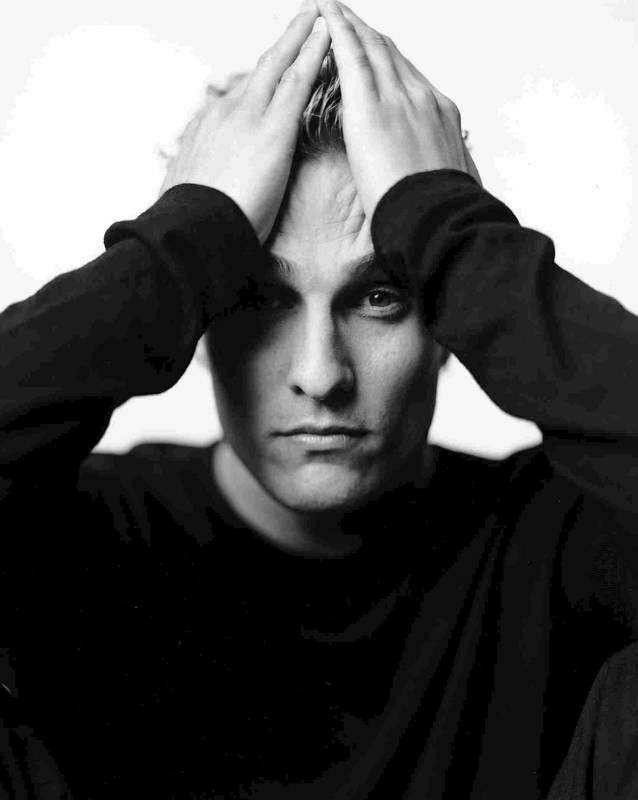 ������� ����� ��������: ��������� ������� � ���� �����������