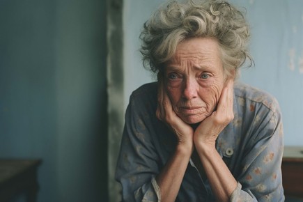 Преимущества и изменения: 8 вещей, которые стоит принять после 70