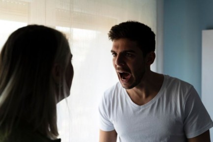 Почему съемное жилье превращает нас в гостей и как с этим справиться