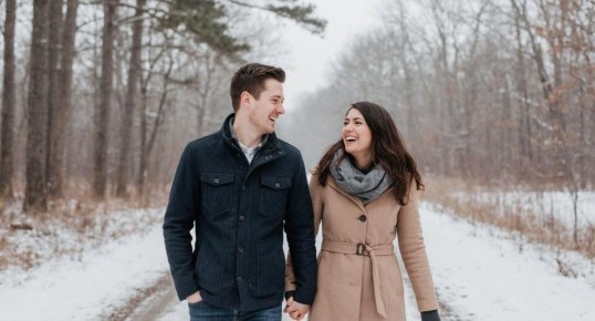 ������� ������� �� ������� ��������� �������