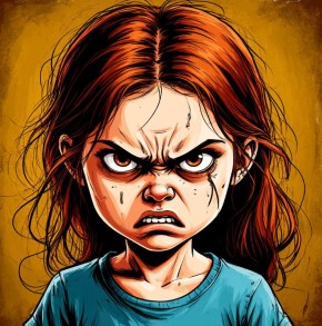 ��� ���������� � ������������: ������ ������������ �� ���������� ���������