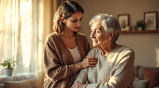 ��� �������� ��������� � ���������� ���������� � ��������