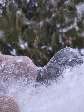 ������� ������ � �����: ������ ������� �� ������������ ������ ���������