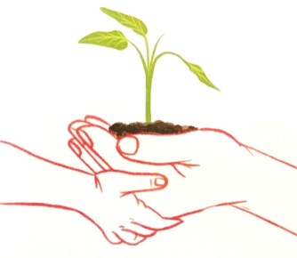 Как слышать детей и понять себя: путь к самопознанию