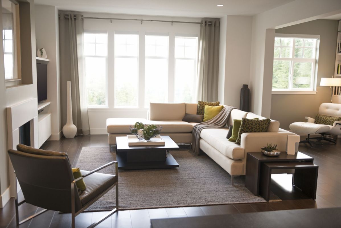 ��� ������������ ������� � ����: 8 �������� ������� � ����