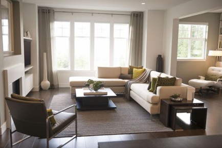 Как поддерживать порядок в доме: 8 привычек чистоты и уюта