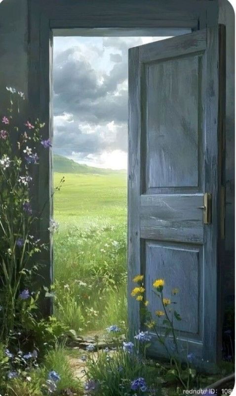 ��� ��������� ������� � ������������ �����