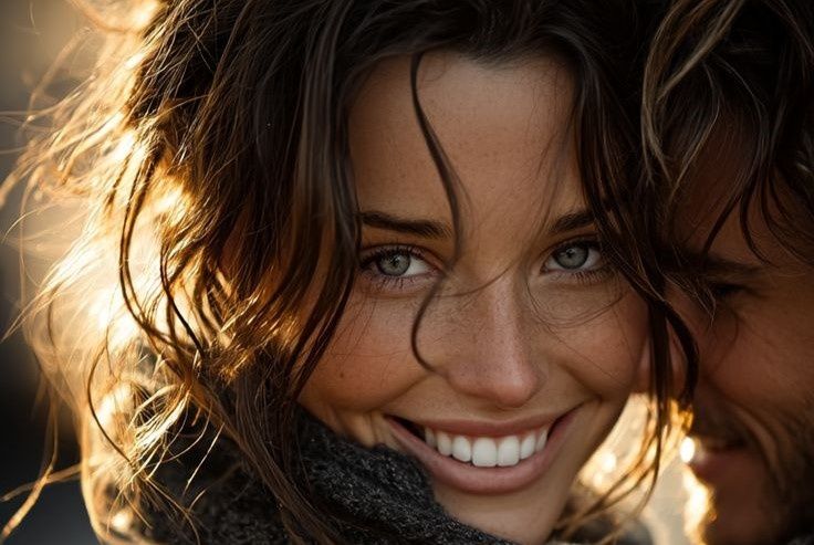 ����������� ������� ����: ��� �������� �� ���������� �����