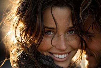 ����������� ������� ����: ��� �������� �� ���������� �����