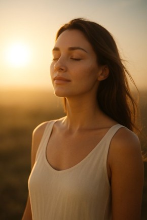 Как почувствовать свою красоту: секреты уверенности в себе