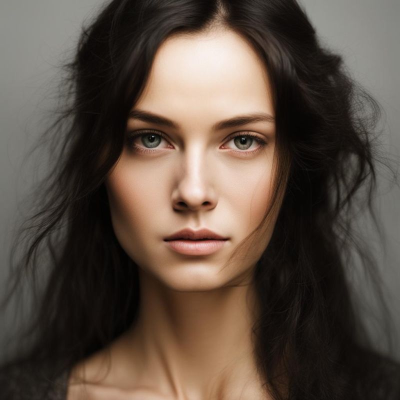 ������ ������ ���������� ������ ��������: ������� � ������ �����