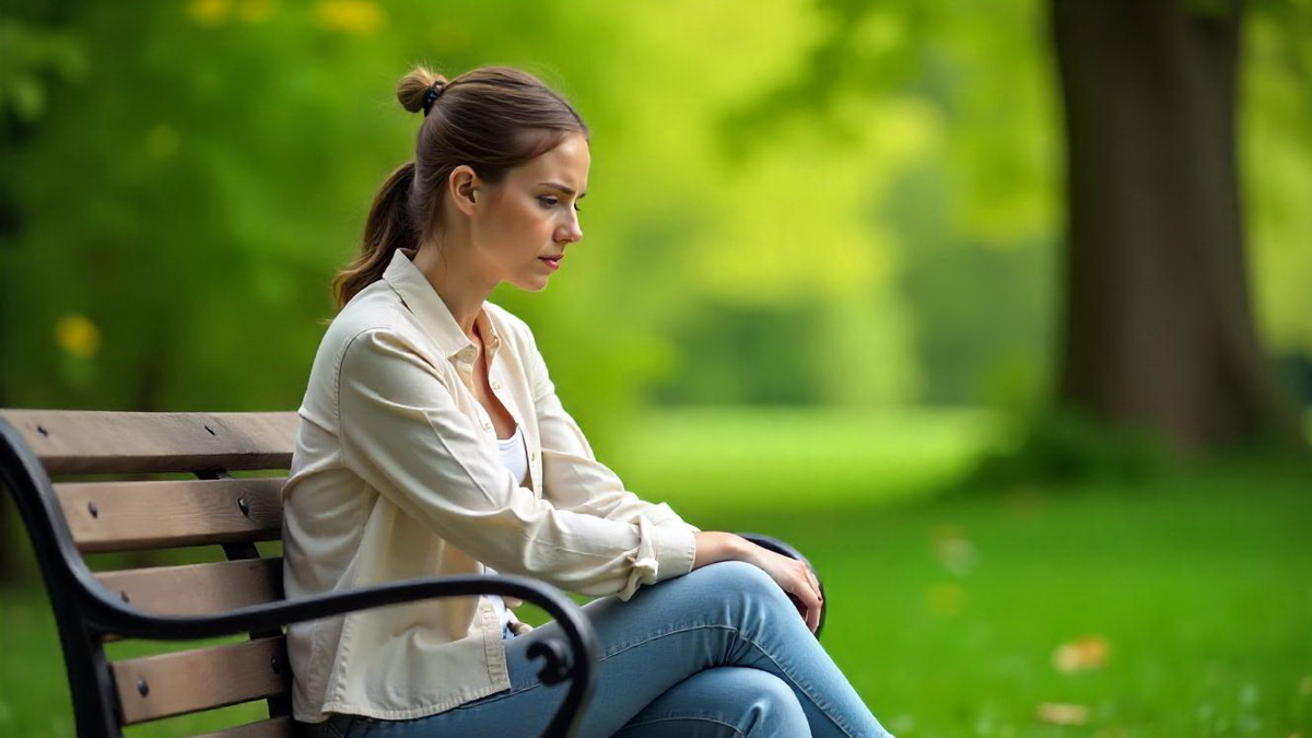 Как привычка соглашаться влияет на женское здоровье и самооценку