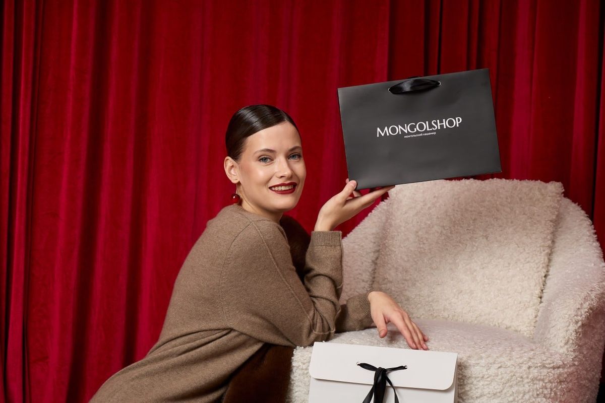 ��� �������� ������ ��� ���� � ���� ������� ���������